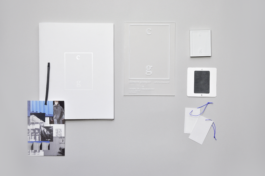 Marion Courrègelongue