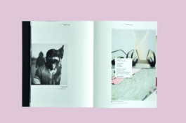 Marion Courrègelongue