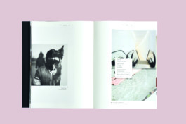 Marion Courrègelongue