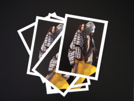 Marion Courrègelongue