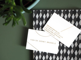 Marion Courrègelongue