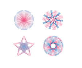 Marion Courrègelongue