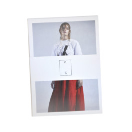 Marion Courrègelongue