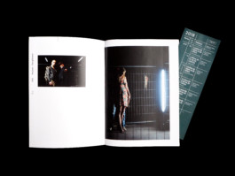 Marion Courrègelongue