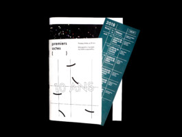 Marion Courrègelongue