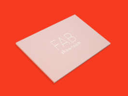 Marion Courrègelongue