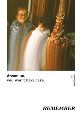 Marion Courrègelongue