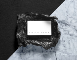 Marion Courrègelongue