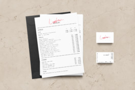 Marion Courrègelongue